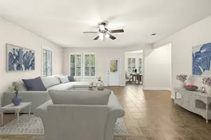 914 Dome Peak Ln, Georgetown, TX 78633 - Photo 4