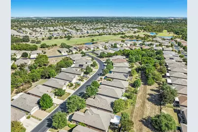 914 Dome Peak Lane, Georgetown, TX 78633 - Photo 34