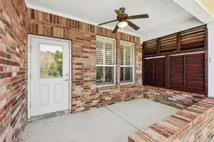 914 Dome Peak Ln, Georgetown, TX 78633 - Photo 28