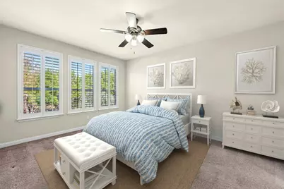 914 Dome Peak Lane, Georgetown, TX 78633 - Photo 18