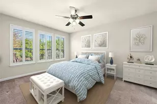 914 Dome Peak Ln, Georgetown, TX 78633 - Photo 18