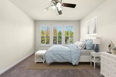 914 Dome Peak Lane, Georgetown, TX 78633 - Photo 20