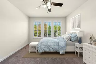 914 Dome Peak Ln, Georgetown, TX 78633 - Photo 20