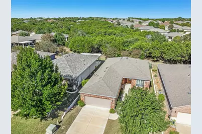 914 Dome Peak Lane, Georgetown, TX 78633 - Photo 32