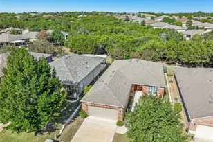 914 Dome Peak Ln, Georgetown, TX 78633 - Photo 32