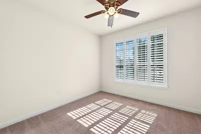 914 Dome Peak Lane, Georgetown, TX 78633 - Photo 24