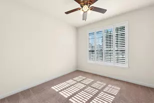 914 Dome Peak Ln, Georgetown, TX 78633 - Photo 24