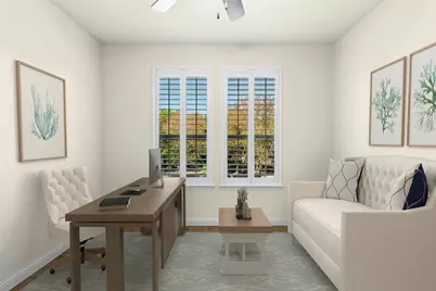 914 Dome Peak Lane, Georgetown, TX 78633 - Photo 16