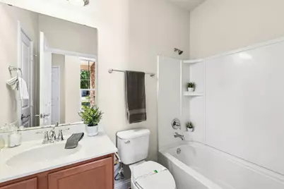 914 Dome Peak Lane, Georgetown, TX 78633 - Photo 26