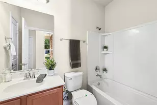 914 Dome Peak Ln, Georgetown, TX 78633 - Photo 26