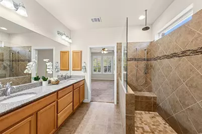 914 Dome Peak Lane, Georgetown, TX 78633 - Photo 22