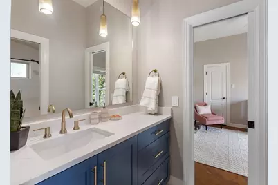 100 Dovetail Lane, Georgetown, TX 78628 - Photo 16