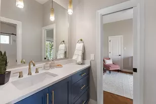 100 Dovetail Ln, Georgetown, TX 78628 - Photo 16