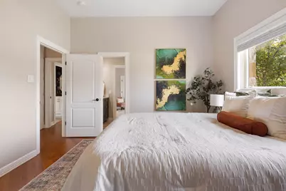 100 Dovetail Lane, Georgetown, TX 78628 - Photo 20