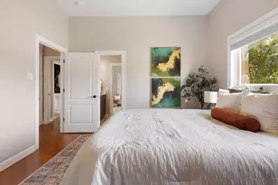 100 Dovetail Ln, Georgetown, TX 78628 - Photo 20