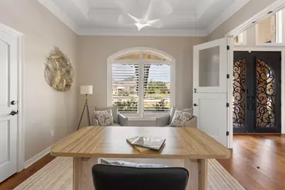 100 Dovetail Lane, Georgetown, TX 78628 - Photo 6