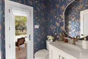 100 Dovetail Ln, Georgetown, TX 78628 - Photo 20
