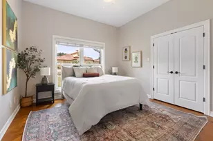 100 Dovetail Ln, Georgetown, TX 78628 - Photo 18