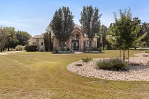 100 Dovetail Ln, Georgetown, TX 78628 - Photo 4