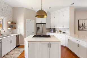 100 Dovetail Ln, Georgetown, TX 78628 - Photo 12