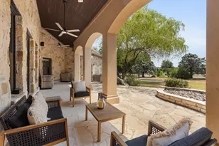 100 Dovetail Ln, Georgetown, TX 78628 - Photo 32