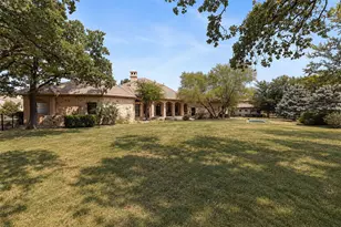 100 Dovetail Ln, Georgetown, TX 78628 - Photo 34