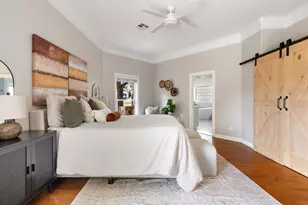 100 Dovetail Ln, Georgetown, TX 78628 - Photo 24