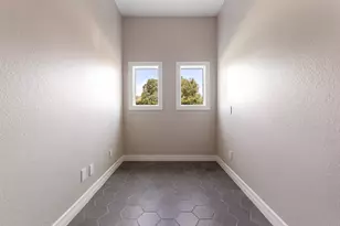 100 Dovetail Ln, Georgetown, TX 78628 - Photo 28