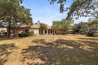 100 Dovetail Lane, Georgetown, TX 78628 - Photo 34