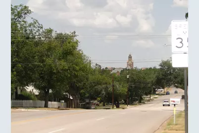 1308 Ford Street, Llano, TX 78643 - Photo 6