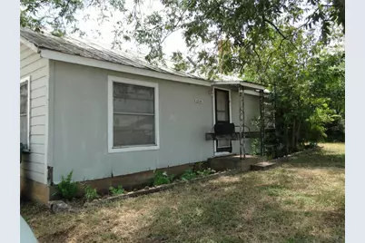 1308 Ford Street, Llano, TX 78643 - Photo 2