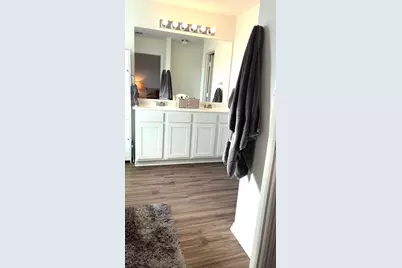 129 Esparza Drive, Bastrop, TX 78602 - Photo 16