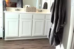 129 Esparza Dr, Bastrop, TX 78602 - Photo 16