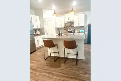 129 Esparza Drive, Bastrop, TX 78602 - Photo 6