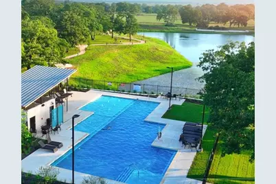 129 Esparza Drive, Bastrop, TX 78602 - Photo 22