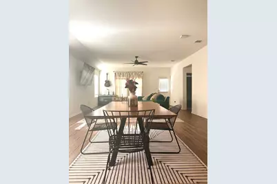 129 Esparza Drive, Bastrop, TX 78602 - Photo 8