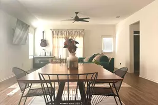 129 Esparza Dr, Bastrop, TX 78602 - Photo 8