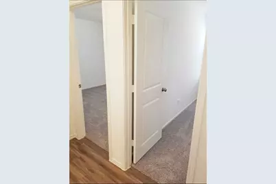 129 Esparza Drive, Bastrop, TX 78602 - Photo 20