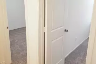 129 Esparza Dr, Bastrop, TX 78602 - Photo 20