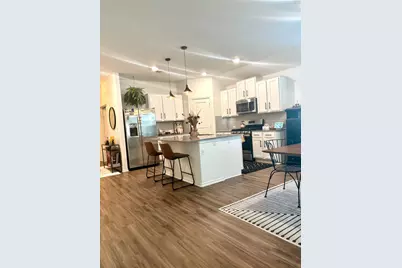 129 Esparza Drive, Bastrop, TX 78602 - Photo 4