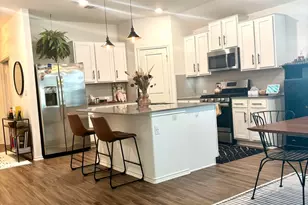 129 Esparza Dr, Bastrop, TX 78602 - Photo 4