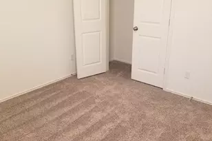 129 Esparza Dr, Bastrop, TX 78602 - Photo 20