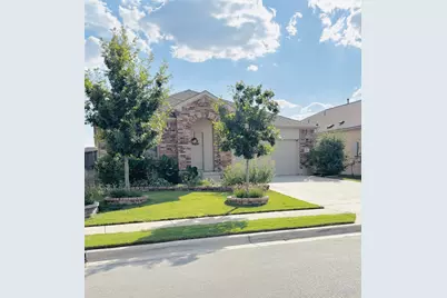 129 Esparza Drive, Bastrop, TX 78602 - Photo 2