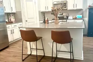 129 Esparza Dr, Bastrop, TX 78602 - Photo 6