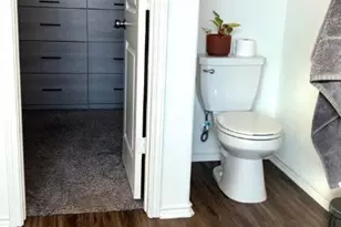 129 Esparza Dr, Bastrop, TX 78602 - Photo 18