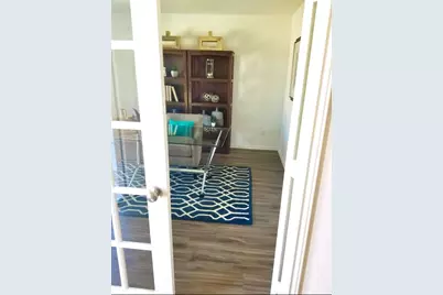 129 Esparza Drive, Bastrop, TX 78602 - Photo 18