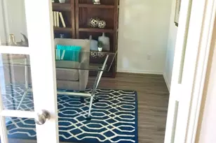 129 Esparza Dr, Bastrop, TX 78602 - Photo 18