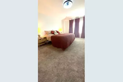 129 Esparza Drive, Bastrop, TX 78602 - Photo 12