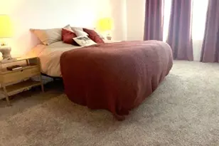 129 Esparza Dr, Bastrop, TX 78602 - Photo 12