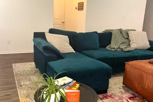 129 Esparza Dr, Bastrop, TX 78602 - Photo 10